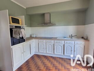  Maison à vendre 5 pièces 112 m²