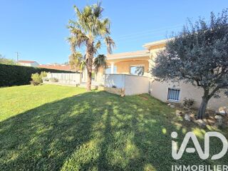  Maison à vendre 4 pièces 102 m²