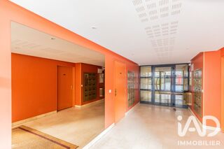  Appartement à vendre 4 pièces 78 m²
