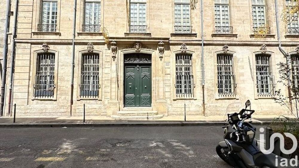 Vente Appartement 6 pièces