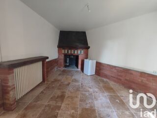  Maison à vendre 6 pièces 278 m²