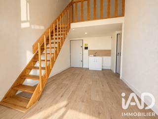 Vente Appartement Vente Appartement 2 pièces Le barcarès