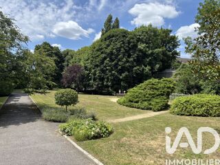  Appartement à vendre 3 pièces 90 m²