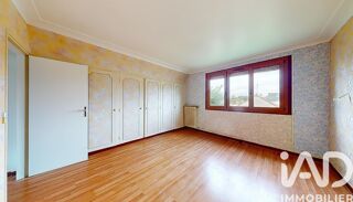  Maison à vendre 4 pièces 110 m²