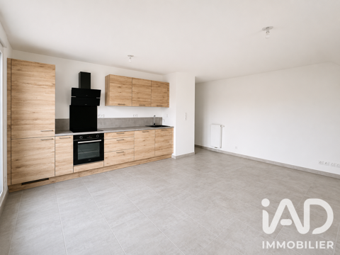 Image Annonce