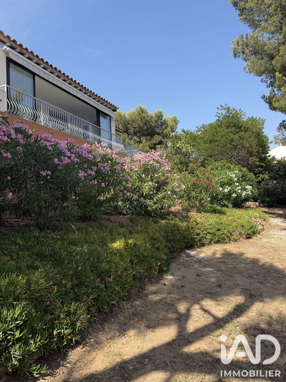 Vente Maison traditionnelle 8 pièces