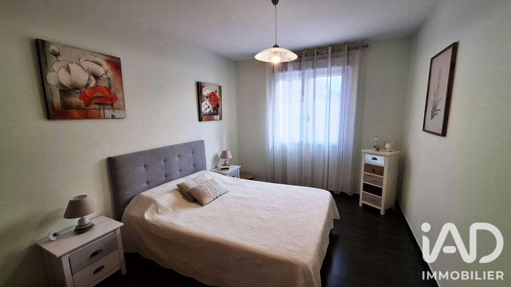 Vente Maison Vente Maison/villa 4 pièces La madeleine-de-nonancourt