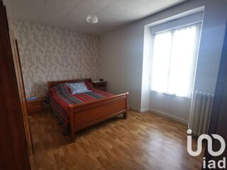  Maison à vendre 5 pièces 125 m²