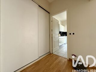  Appartement à vendre 3 pièces 73 m²