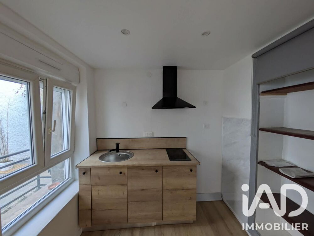 Vente Immeuble Vente Immeuble 240 m&sup2; Hayange