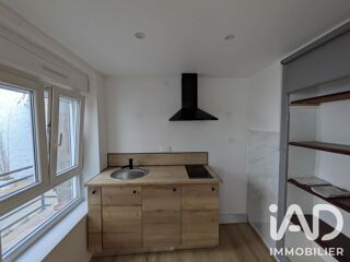  Immeuble à vendre 240 m²