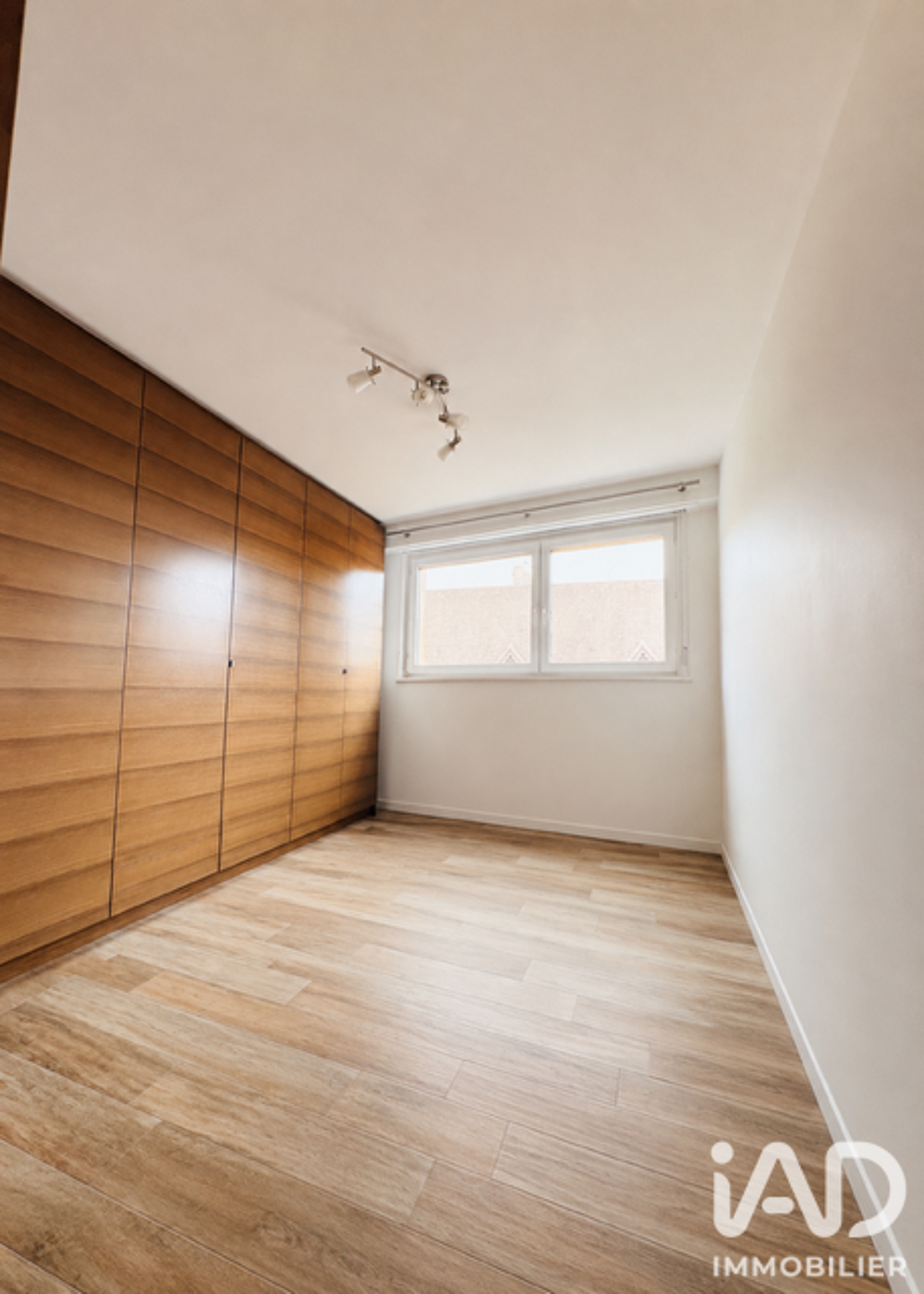 à vendre  Appartement Amiens (80000)