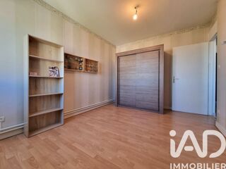  Appartement � louer 4 pi�ces 91 m� Villers-l�s-nancy