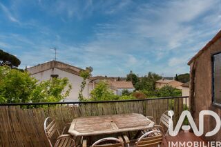 Maison à vendre 6 pièces 203 m²