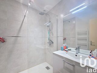  Maison à vendre 5 pièces 125 m²