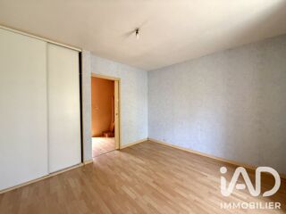  Maison à vendre 3 pièces 50 m²