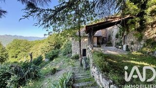  Maison à vendre 5 pièces 151 m²