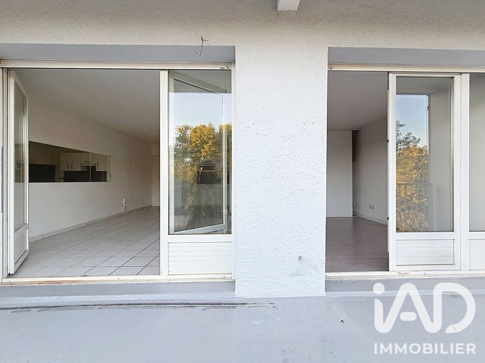 Vente Appartement Vente Appartement 2 pièces La rochelle