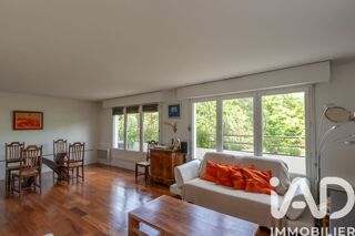  Appartement � vendre 5 pi�ces 87 m�