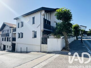  Appartement à vendre 4 pièces 60 m²