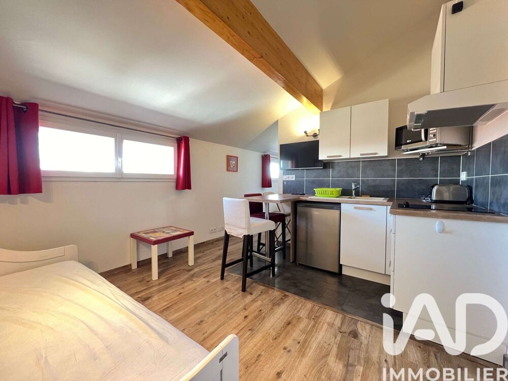 Vente Immeuble Vente Immeuble 69 m&sup2; Toulouse