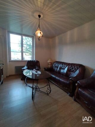  Maison à vendre 11 pièces 234 m²