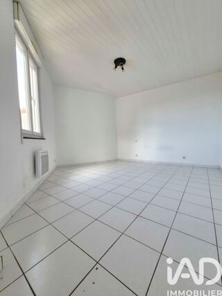  Immeuble � vendre 180 m�