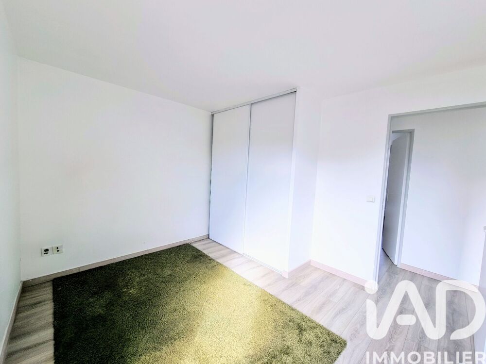 � vendre  Maison Colombes (92700)