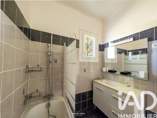  Maison � vendre 3 pi�ces 61 m�