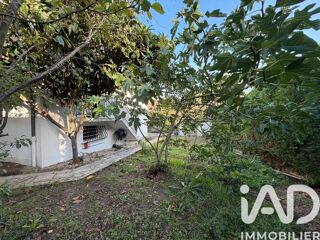  Maison à vendre 6 pièces 118 m²