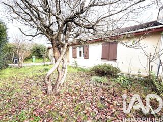  Maison � vendre 4 pi�ces 100 m�