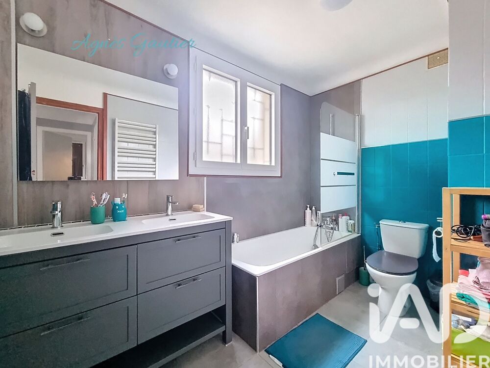 � vendre  Maison Sucy-en-Brie (94370)