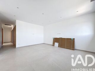  Maison à vendre 4 pièces 120 m²