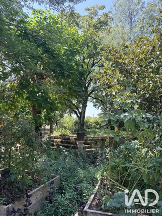 Vente Immeuble Vente Immeuble 544 m&sup2; La roque-gageac