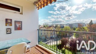  Appartement à vendre 6 pièces 126 m²