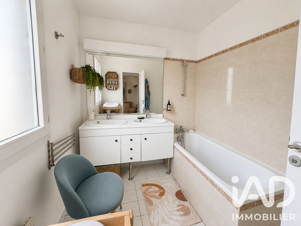 à vendre  Maison Chatou (78400)