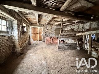  Maison à vendre 1 pièce 90 m²