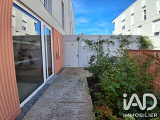 Vente Appartement Vente Appartement 2 pièces Trignac