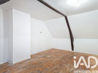  Maison � vendre 5 pi�ces 140 m�