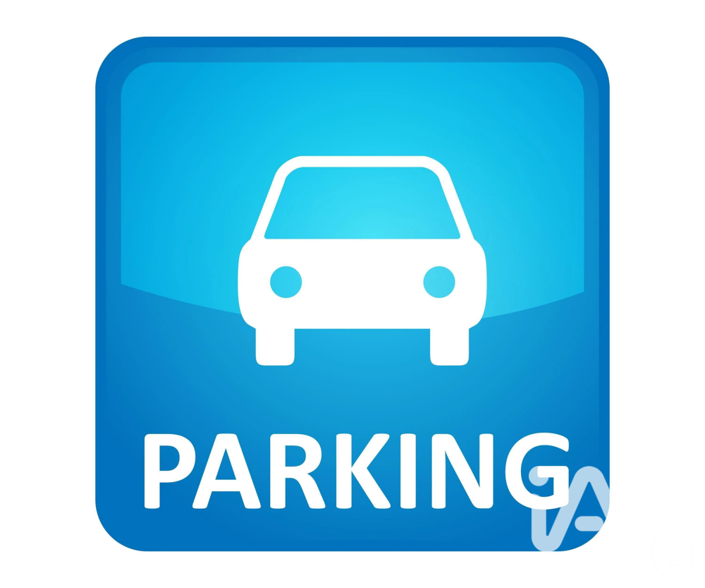 Vente Parking/Garage Vente Parking 12 m&sup2; Aix-en-provence