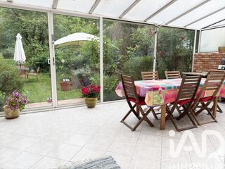  Maison à vendre 15 + pièces 433 m²