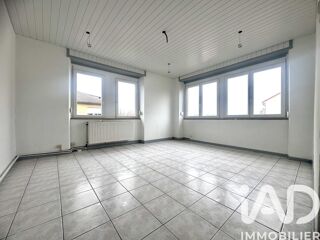  Appartement � vendre 4 pi�ces 71 m�