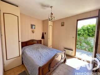  Maison à vendre 3 pièces 54 m²