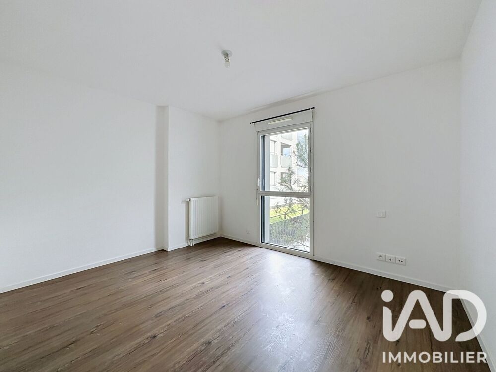 Vente Appartement Vente Appartement 3 pièces Noyal-sur-vilaine