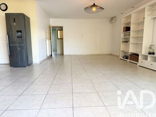  Appartement � vendre 3 pi�ces 91 m�
