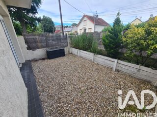  Appartement � vendre 1 pi�ce 28 m�