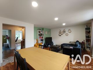 Vente Appartement Vente Appartement 3 pièces Saint-jean-saverne