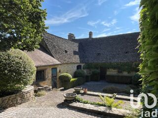  Maison à vendre 6 pièces 160 m²