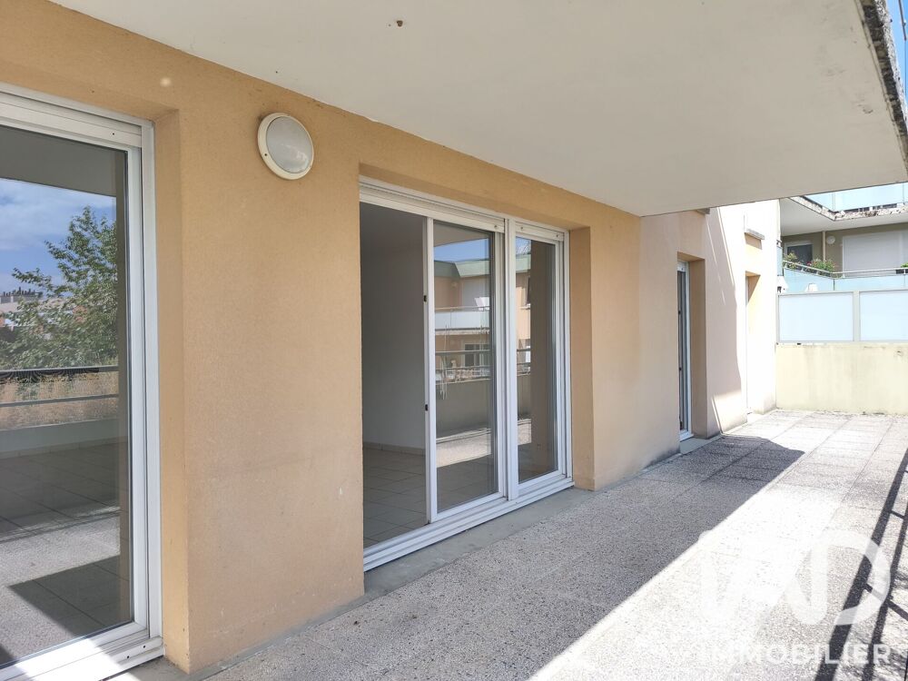 Vente Appartement Vente Appartement 3 pièces Le havre