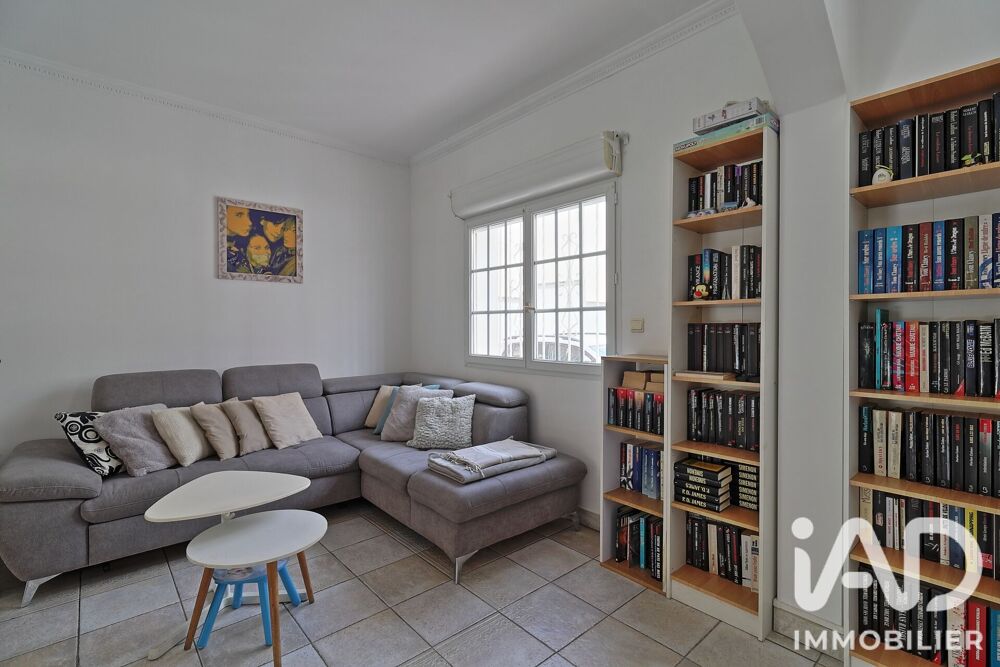 Vente Maison Vente Maison/villa 7 pièces Canet-en-roussillon